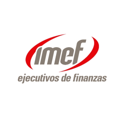 INSTITUTO MEXICANO DE EJECUTIVOS DE FINANZAS (IMEF)