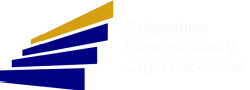 AEO