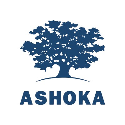 ASHOKA