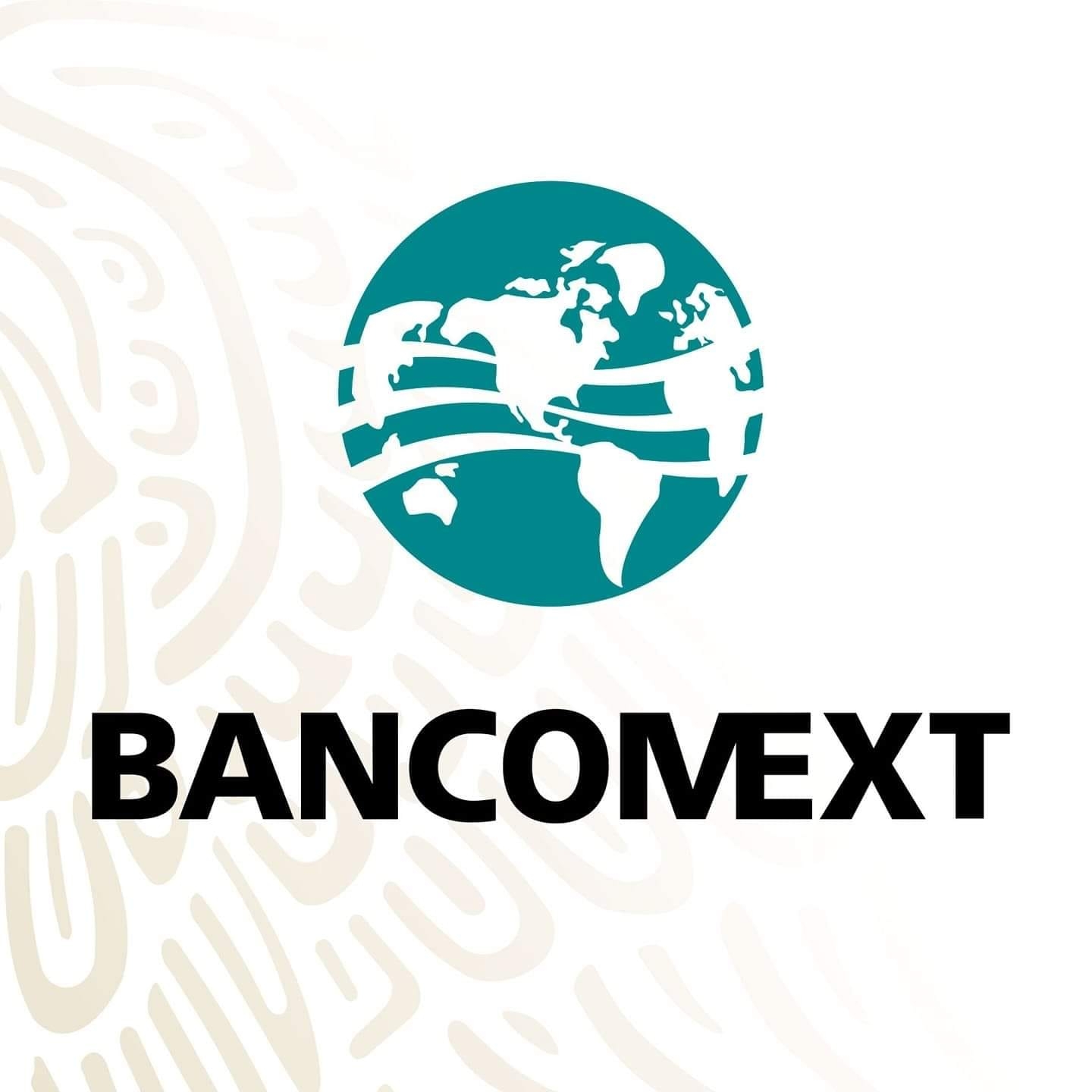 BANCO NACIONAL DE COMERCIO EXTERIOR (BANCOMEXT)