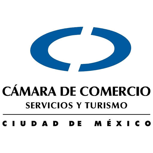 CÁMARA NACIONAL DE COMERCIO, SERVICIOS Y TURISMO DE LA CIUDAD DE MÉXICO (CANACO)