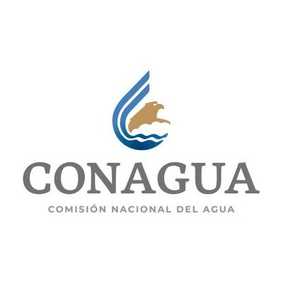 COMISIÓN NACIONAL DEL AGUA (CONAGUA)