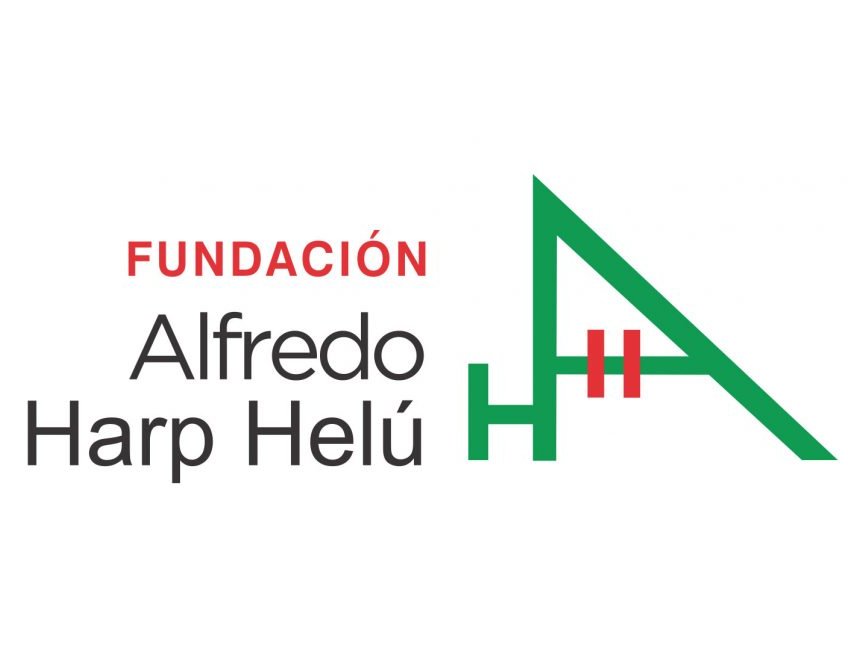 FUNDACIÓN ALFREDO HARP HELÚ