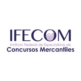 INSTITUTO FEDERAL DE ESPECIALISTAS DE CONCURSOS MERCANTILES (IFECOM)