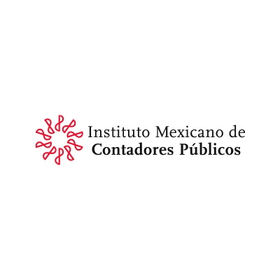 INSTITUTO MEXICANO DE CONTADORES PÚBLICOS (IMCP)