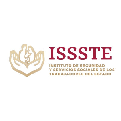 INSTITUTO DE SEGURIDAD Y SERVICIOS SOCIALES DE LOS TRABAJADORES DEL ESTADO (ISSSTE)