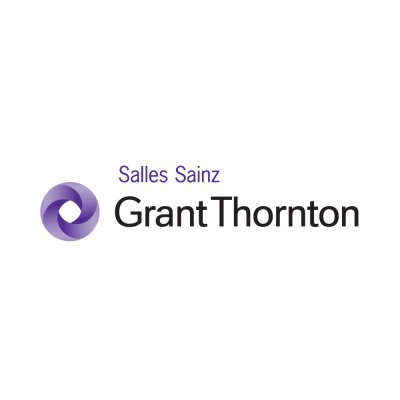 SALLES SAINZ GRANT THORNTON