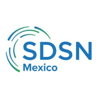 RED DE SOLUCIONES DE DESARROLLO SOSTENIBLE (SDSN)